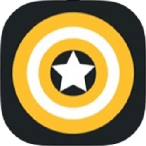 ZiniTevi MOD APK icon